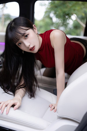 制作彩虹马卡龙